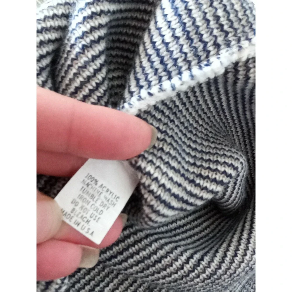 turtle bay vtg turtle